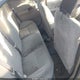 2T1BR32E48C893350 2008 Toyota Corolla Ce auction photo thumbnail 8