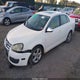 3VWRM71K98M173400 2008 Volkswagen Jetta Se/Sel auction photo thumbnail 2