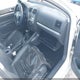 3VWRM71K98M173400 2008 Volkswagen Jetta Se/Sel auction photo thumbnail 5