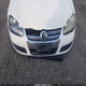 3VWRM71K98M173400 2008 Volkswagen Jetta Se/Sel auction photo thumbnail 6