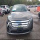 3FAHP0HA8BR337794 2011 Ford Fusion Se auction photo thumbnail 12