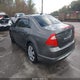 3FAHP0HA8BR337794 2011 Ford Fusion Se auction photo thumbnail 3