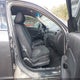 3FAHP0HA8BR337794 2011 Ford Fusion Se auction photo thumbnail 5