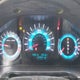 3FAHP0HA8BR337794 2011 Ford Fusion Se auction photo thumbnail 7