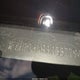 3FAHP0HA8BR337794 2011 Ford Fusion Se auction photo thumbnail 9