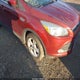 1FMCU0G70FUB45265 2015 Ford Escape Se auction photo thumbnail 6