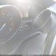 1FMCU0G70FUB45265 2015 Ford Escape Se auction photo thumbnail 7