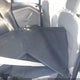 1FMCU0G70FUB45265 2015 Ford Escape Se auction photo thumbnail 8