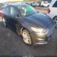 3FA6P0HD9FR271912 2015 Ford Fusion Se auction photo thumbnail 1