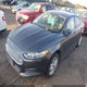 3FA6P0HD9FR271912 2015 Ford Fusion Se auction photo thumbnail 2