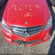 WDDGF8AB1EA891421 2014 Mercedes-Benz C 300 Sport 4Matic auction photo thumbnail 10