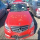 WDDGF8AB1EA891421 2014 Mercedes-Benz C 300 Sport 4Matic auction photo thumbnail 11