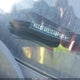 WDDGF8AB1EA891421 2014 Mercedes-Benz C 300 Sport 4Matic auction photo thumbnail 16