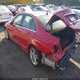 WDDGF8AB1EA891421 2014 Mercedes-Benz C 300 Sport 4Matic auction photo thumbnail 3