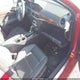 WDDGF8AB1EA891421 2014 Mercedes-Benz C 300 Sport 4Matic auction photo thumbnail 5