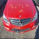 WDDGF8AB1EA891421 2014 Mercedes-Benz C 300 Sport 4Matic auction photo thumbnail 6