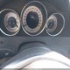 WDDGF8AB1EA891421 2014 Mercedes-Benz C 300 Sport 4Matic auction photo thumbnail 7