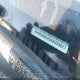 2V4RW5DX9AR259027 2010 Volkswagen Routan Sel auction photo thumbnail 11