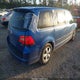 2V4RW5DX9AR259027 2010 Volkswagen Routan Sel auction photo thumbnail 4