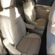 2V4RW5DX9AR259027 2010 Volkswagen Routan Sel auction photo thumbnail 8