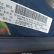 2V4RW5DX9AR259027 2010 Volkswagen Routan Sel auction photo thumbnail 9
