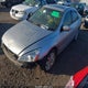 1HGCM66506A043295 2006 Honda Accord Sdn Ex-L V6 auction photo thumbnail 2