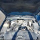 1GCHK29194E176137 2004 Chevrolet Silverado 2500Hd Ls auction photo thumbnail 10