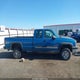 1GCHK29194E176137 2004 Chevrolet Silverado 2500Hd Ls auction photo thumbnail 13