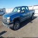 1GCHK29194E176137 2004 Chevrolet Silverado 2500Hd Ls auction photo thumbnail 2