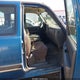 1GCHK29194E176137 2004 Chevrolet Silverado 2500Hd Ls auction photo thumbnail 5