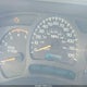 1GCHK29194E176137 2004 Chevrolet Silverado 2500Hd Ls auction photo thumbnail 7
