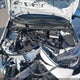 JTND4MBE9P3199723 2023 Toyota Corolla Se auction photo thumbnail 10