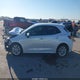 JTND4MBE9P3199723 2023 Toyota Corolla Se auction photo thumbnail 15