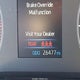 JTND4MBE9P3199723 2023 Toyota Corolla Se auction photo thumbnail 16