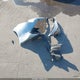 JTND4MBE9P3199723 2023 Toyota Corolla Se auction photo thumbnail 12