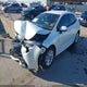 JTND4MBE9P3199723 2023 Toyota Corolla Se auction photo thumbnail 2