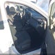 JTND4MBE9P3199723 2023 Toyota Corolla Se auction photo thumbnail 5