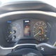 JTND4MBE9P3199723 2023 Toyota Corolla Se auction photo thumbnail 7