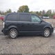 2C4RC1AG5FR676264 2015 Chrysler Town & Country Lx auction photo thumbnail 13