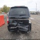 2C4RC1AG5FR676264 2015 Chrysler Town & Country Lx auction photo thumbnail 16