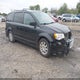 2C4RC1AG5FR676264 2015 Chrysler Town & Country Lx auction photo thumbnail 1