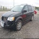 2C4RC1AG5FR676264 2015 Chrysler Town & Country Lx auction photo thumbnail 2