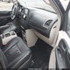 2C4RC1AG5FR676264 2015 Chrysler Town & Country Lx auction photo thumbnail 5