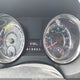 2C4RC1AG5FR676264 2015 Chrysler Town & Country Lx auction photo thumbnail 7