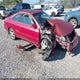 2T1CF22P63C611050 2003 Toyota Camry Solara Sle V6 auction photo thumbnail 1