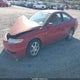 2T1CF22P63C611050 2003 Toyota Camry Solara Sle V6 auction photo thumbnail 2