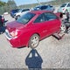 2T1CF22P63C611050 2003 Toyota Camry Solara Sle V6 auction photo thumbnail 4