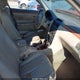 2T1CF22P63C611050 2003 Toyota Camry Solara Sle V6 auction photo thumbnail 5