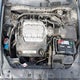 1HGCP3F87BA029842 2011 Honda Accord 3.5 Ex-L auction photo thumbnail 10