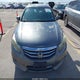 1HGCP3F87BA029842 2011 Honda Accord 3.5 Ex-L auction photo thumbnail 12